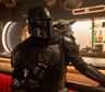 Star Wars: The Mandalorian and Grogu, la nueva película épica, llegó a Disney+