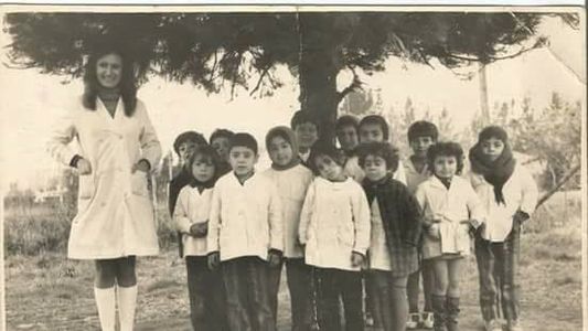 24 de marzo: quién fue Noemí Mimí Tardivo, la maestra homenajeada por Cristina Kirchner