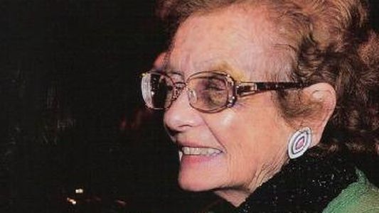 El hijo de Gustavo Cerati debutó como cantante