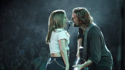 A Star Is Born: ¿Quiénes son los compositores de las canciones de la película?