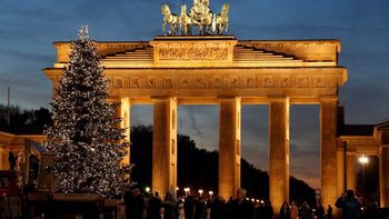 Recomendaciones para hacer negocios con Alemania