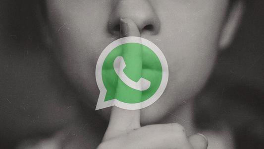 WhatsApp: cómo funciona el Modo Sigiloso
