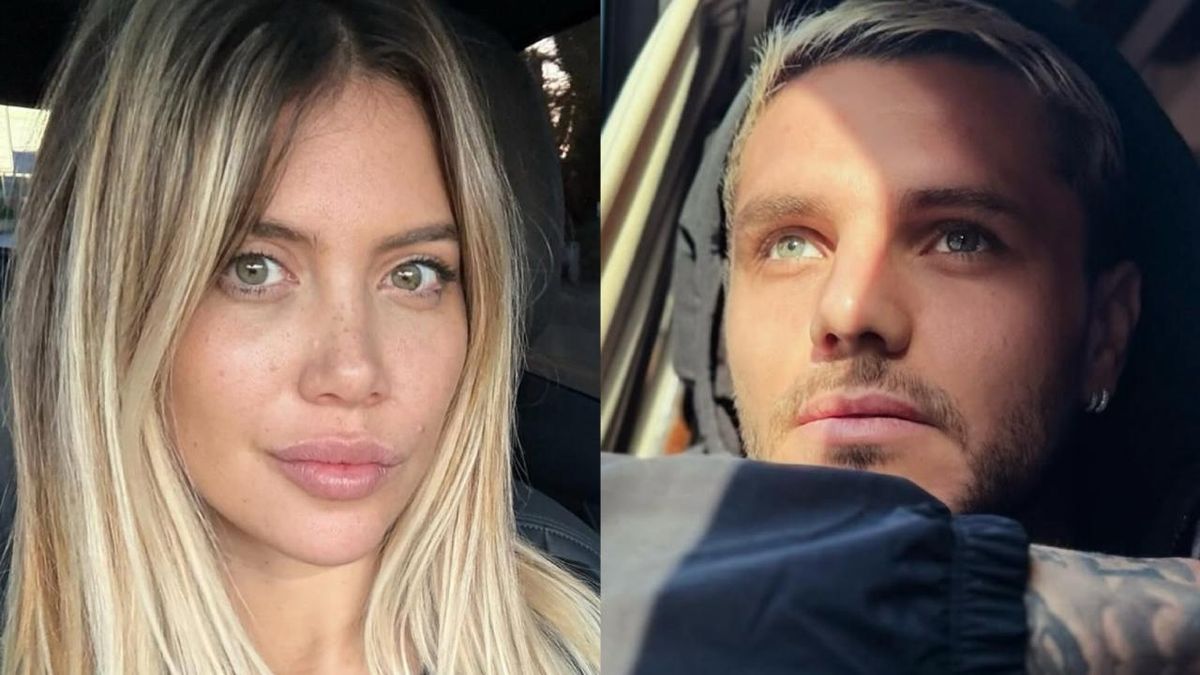 wanda nara y mauro icardi.jpeg