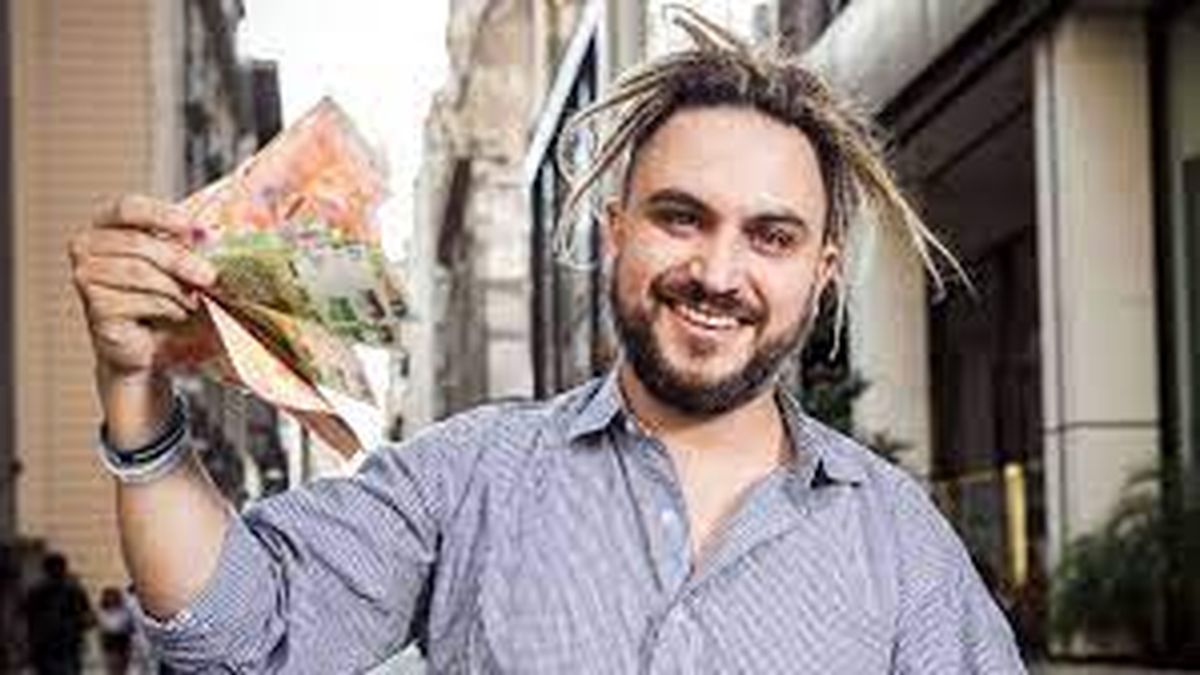 Ramiro Marra