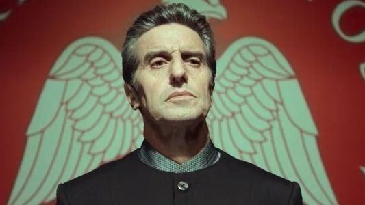 Diego Peretti arrasa en Netflix con la serie más vista y es ideal para maratonear este fin de semana