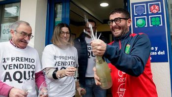 No es suerte: el método que usan los que se volvieron millonarios con el Quini 6