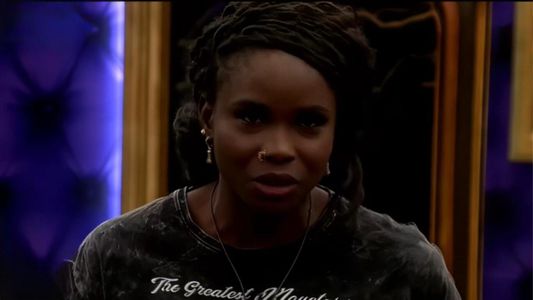 Aseguran que Mavinga abandona de manera inminente Gran Hermano tras el derecho a réplica con Carmiña