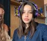 Tini Stoessel sorprendió con una decisión sobre Emilia Mernes antes de su casamiento: Es inminente