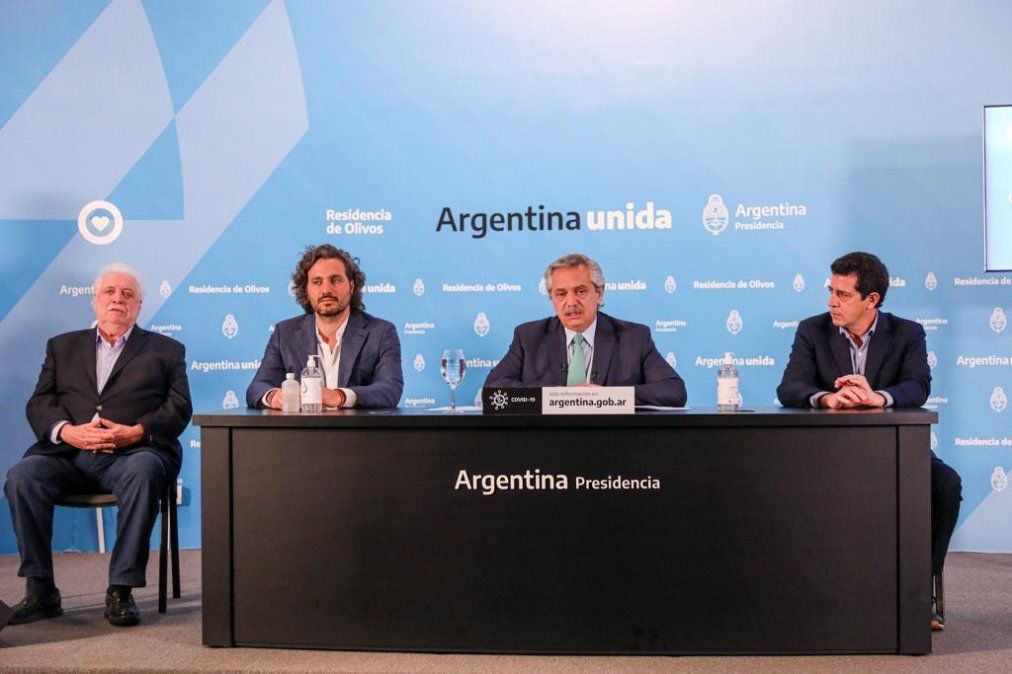 Talleres mecánicos, gomerías y bancos con turnos: las nuevas actividades exceptuadas de la cuarentena