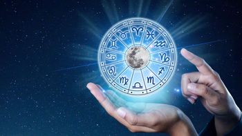 Tres signos que van a tomar una decisión clave antes de fin de mes (y por qué el cielo los empuja)