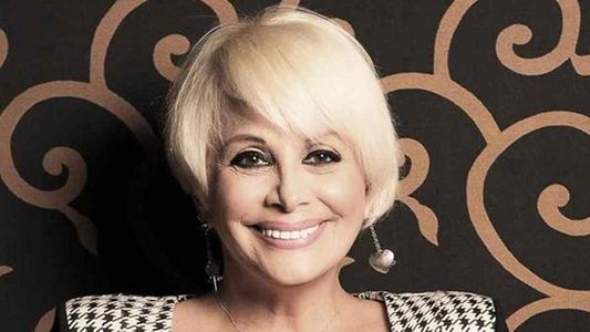 Carmen Barbieri, un colectivo y la tarjeta SUBE