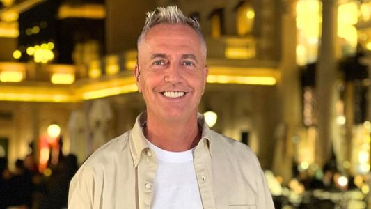 Marley sorprendió a todos al mostrar el tratamiento estético que se realizó: Sé que soy sexy