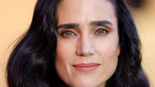 La película de Netflix que ganó 4 Premios Oscar, está basada en hechos reales y es el estreno del año