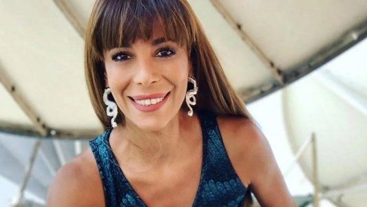 Murió el papá de Ximena Capristo: Era un desconocido para mí