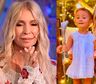 El emotivo posteo de Cris Morena con Mila, en medio del dolor por la tragedia