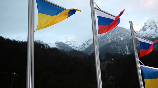 Guerra entre Rusia y Ucrania: la OTAN no enviará tropas al territorio ucraniano y define su postura ante el conflicto con Rusia