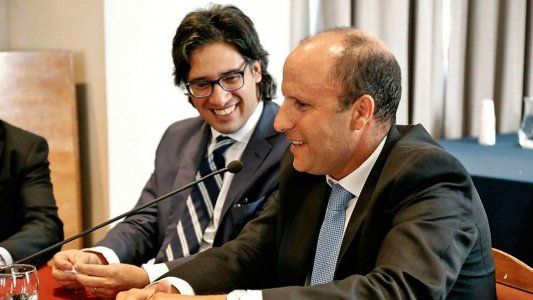 Narcotráfico, corrupción e inseguridad: detalles del borrador que analizará el Congreso para reformar el Código Penal