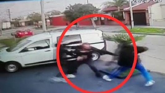 Detuvieron a dos jóvenes de 19 y 15 años como sospechosos del crimen del autopartista de Aldo Bonzi