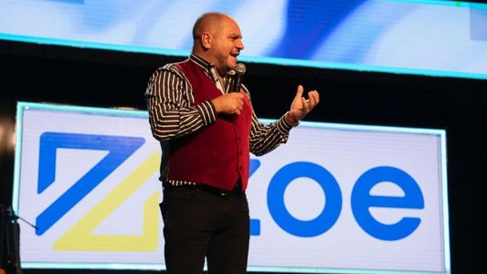 Generación Zoe: Leonardo Cositorto llega este lunes a la Argentina luego de ser extraditado de República Dominicana