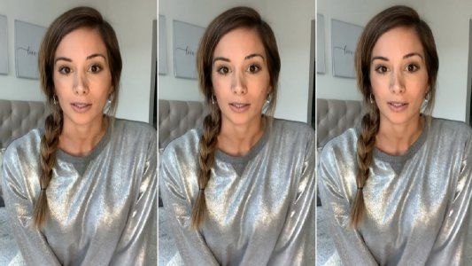 Fuerte confesión de una ex Combate: Caí en un prostíbulo engañada