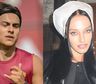 La arriesgada decisión Paulo Dybala que podría indignar a Oriana Sabatini en medio del embarazo