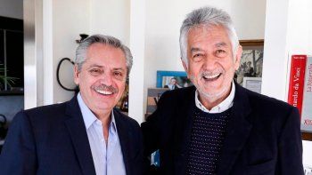 Tarifazo puntano: Alberto Rodríguez Saá quiere aumentar un 61% los impuestos