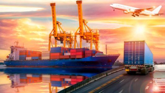 ¿Cuáles son los errores más comunes a la hora de exportar?