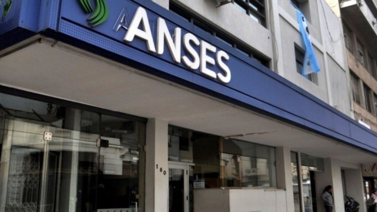 ANSES: Quiénes Cobran Hoy Lunes 25 De Octubre Jubilaciones, Pensiones Y ...