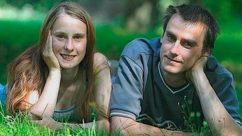 Son hermanos, se enamoraron y piden legalizar el incesto: ¿Por qué la ley que prohibe relaciones entre familiares sanguíneos?