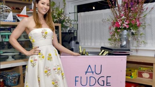 Restaurante de Jessica Biel es un rotundo fiasco