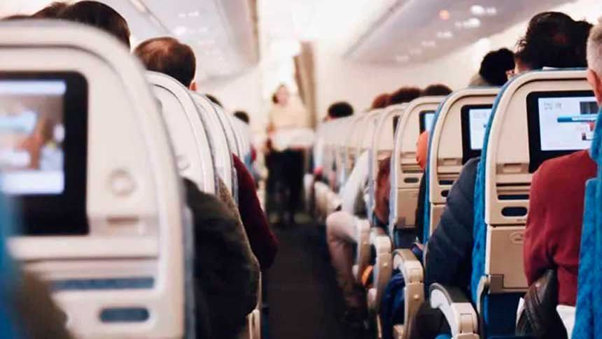 Feriados 2019: el año tendrá 19 días no laborables