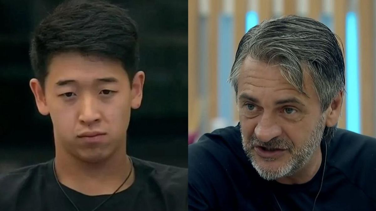 martin ku_dario martinez corti.jpeg