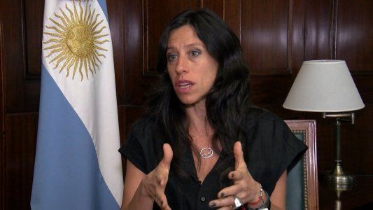 La Secretaria de Comercio amenaza con cerrar las exportaciones de carne