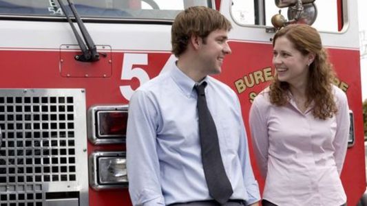 The Office: ¿Dónde ver todas las temporadas?