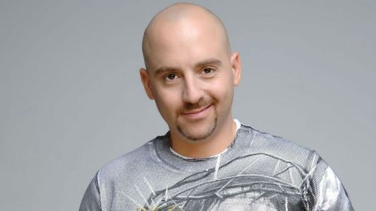 José María Muscari: Mucha gente cumple el sueño de pertenecer a un espectáculo donde...