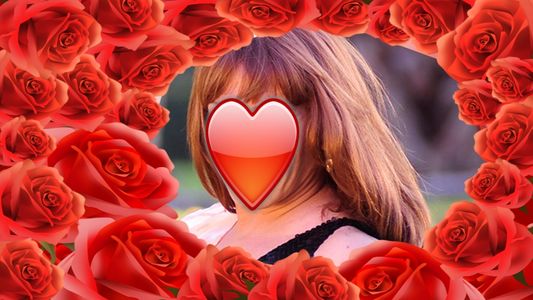 ¡La famosa que acaba de recibir una propuesta de casamiento!