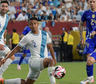 Peligra el amistoso entre Argentina y Guatemala: cuál es la regla que impide que se juegue el partido