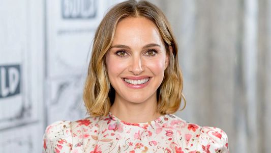 Netflix: Natalie Portman arrasa con la película que rompe récords en la plataforma