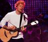 Crisis en la gira de Ed Sheeran: por qué renunciaron sus teloneros y qué puede pasar con sus shows