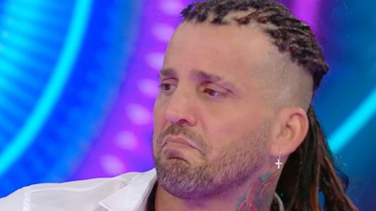 Gran Hermano 2022: Habló el hijo de Juan y fue tajante sobre el personaje que armó su padre