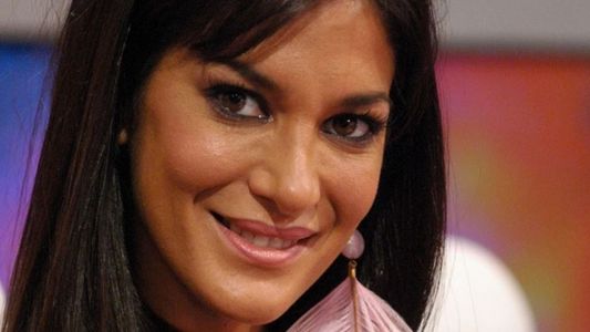 ¿Te acordás de Silvina Escudero? ¿Qué es de su vida?