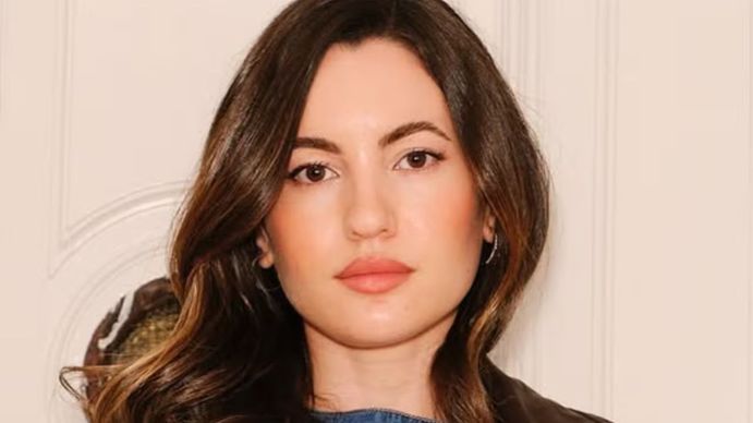 El fenómeno de Netflix y la nueva película basada en hechos reales que ya es la más vista del 2025