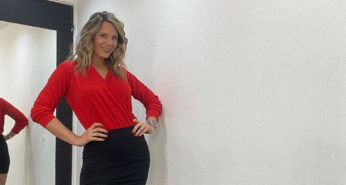 ¿Rocío Marengo renunció a La Academia? Su palabra