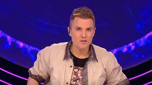 Qué familiar quedó afuera de la casa de Gran Hermano 2024