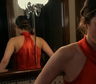Netflix estrenó la película basada en hechos reales de las más esperadas y ya es la más vista
