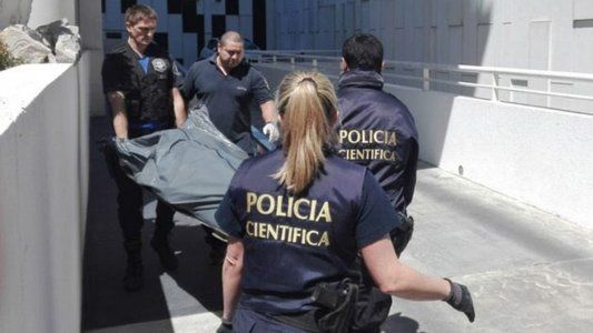 Asesinan a uno de los dueños de la cadena de restaurantes Manolo de Mar del Plata y el autor es su ex suegro