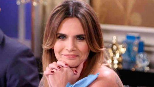 Amalia Granata defendió al médico condenado por frenar un aborto legal