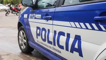 Iba a festejar el cumpleaños de su pequeño hijo, pero una tragedia mortal se lo impidió