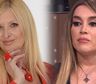 Las fuertes declaraciones de Fátima Florez sobre Yuyito González por su relación con Milei: Lo tocaba más...