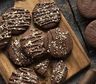 Galletitas de chocolate que no fallan: la receta infalible que no vas a parar de hacer
